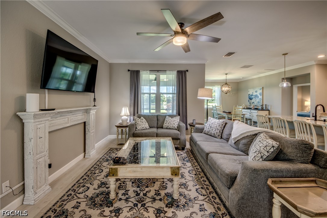 LivingRoom