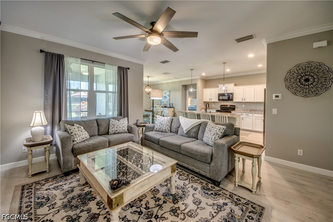 LivingRoom