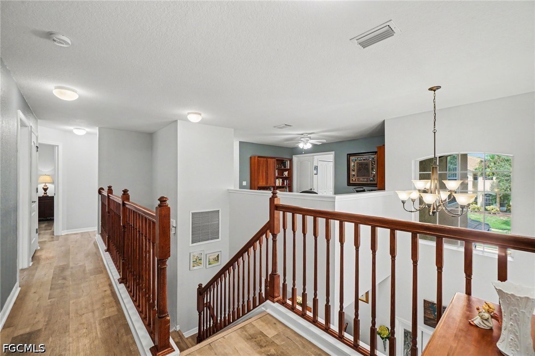 12450 Muddy Creek, Fort Myers, FL 33913