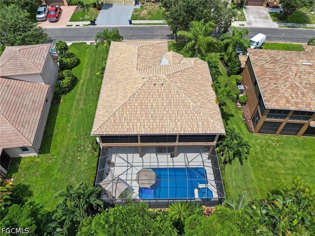 AerialView