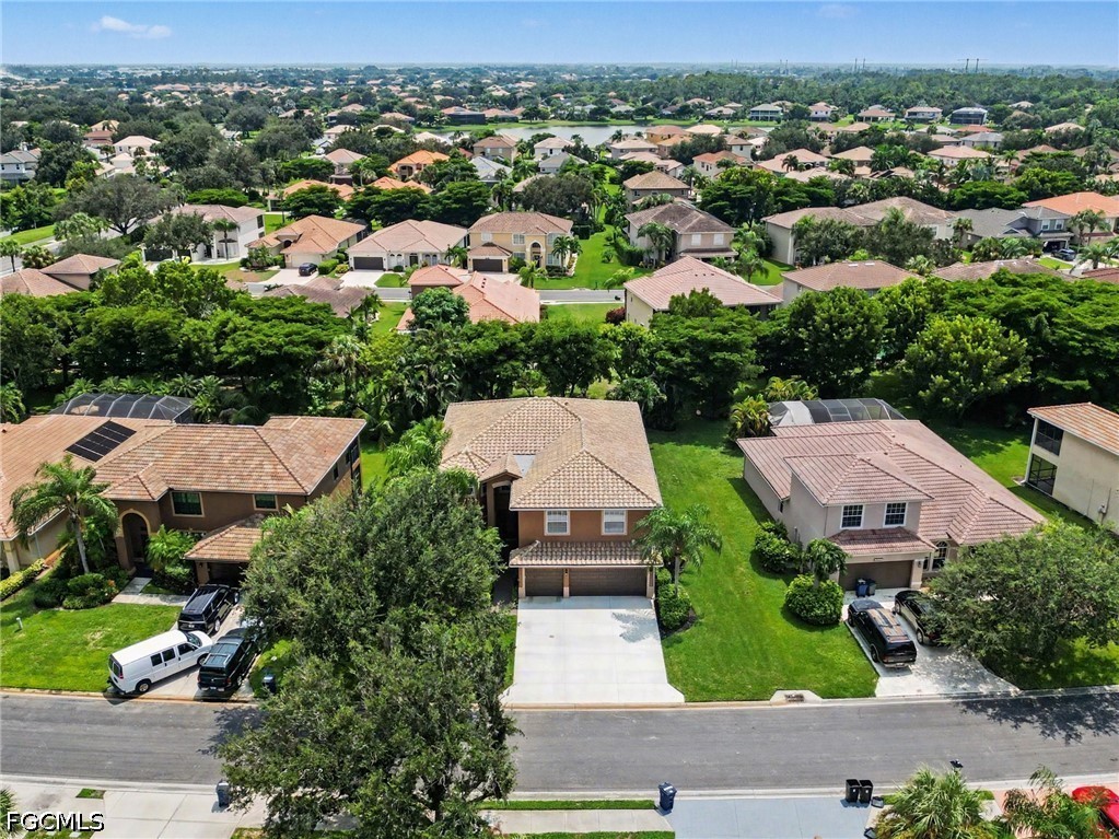 AerialView