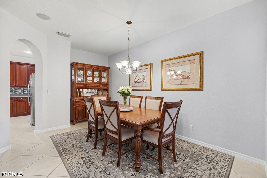 DiningArea