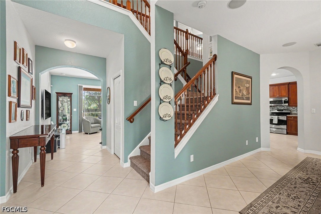 12450 Muddy Creek, Fort Myers, FL 33913
