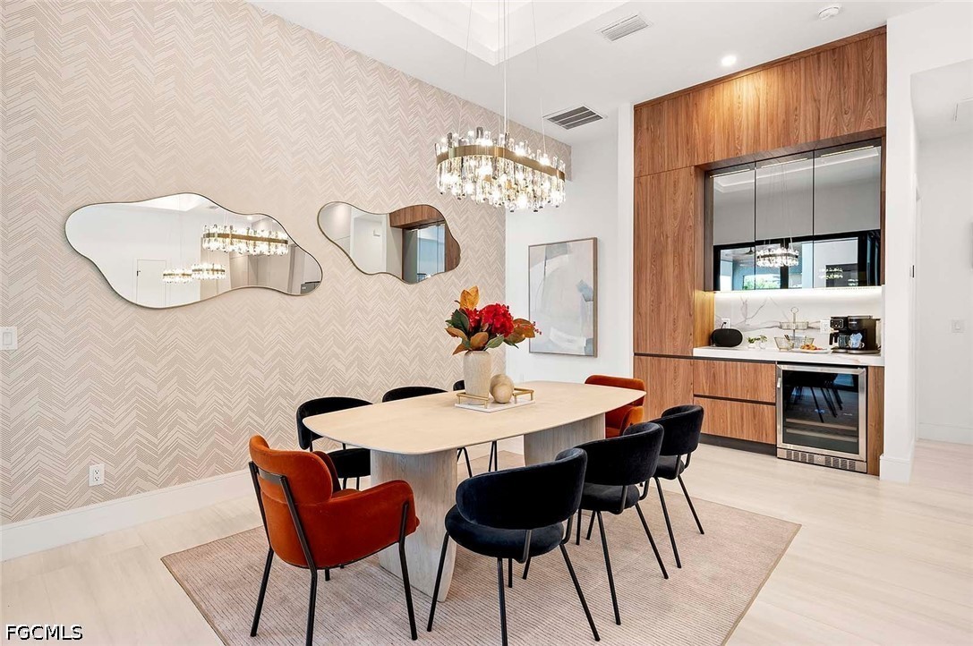 DiningArea