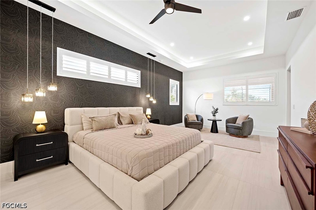 PrimaryBedroom