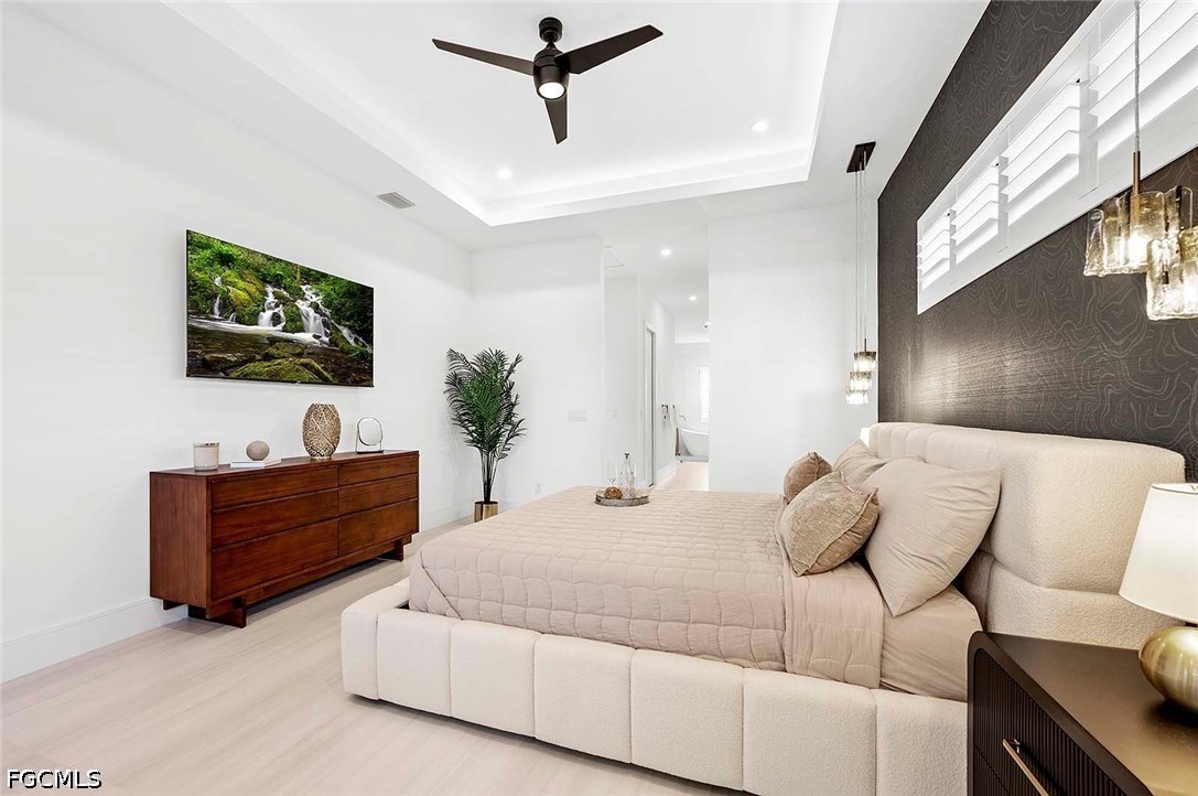 PrimaryBedroom