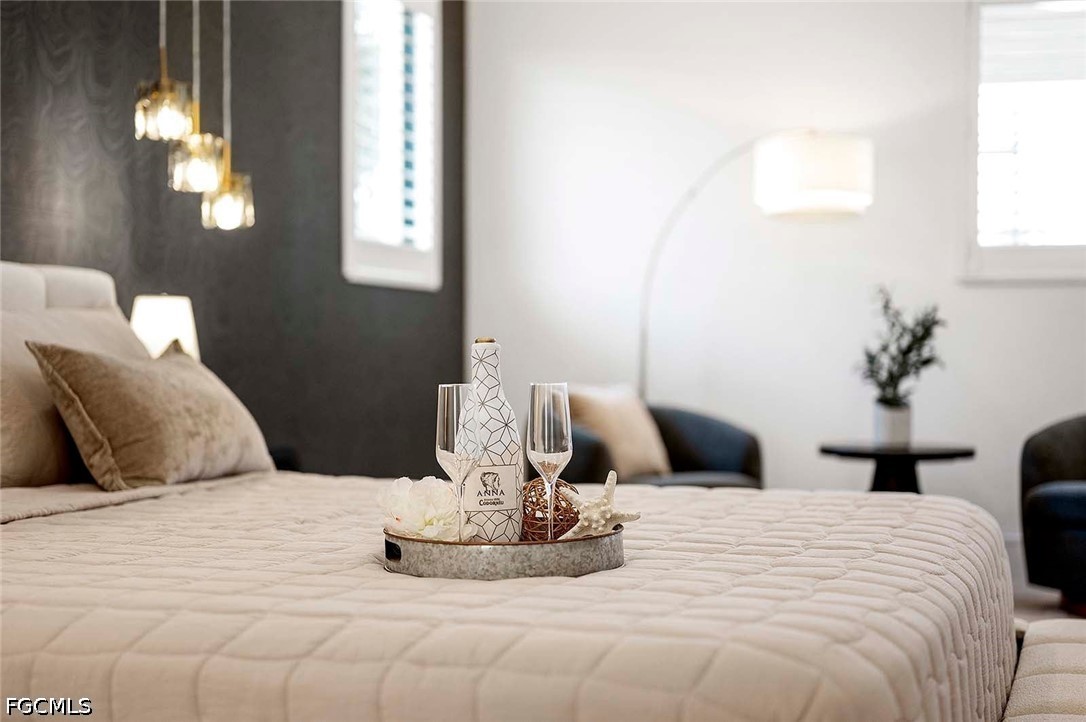 PrimaryBedroom