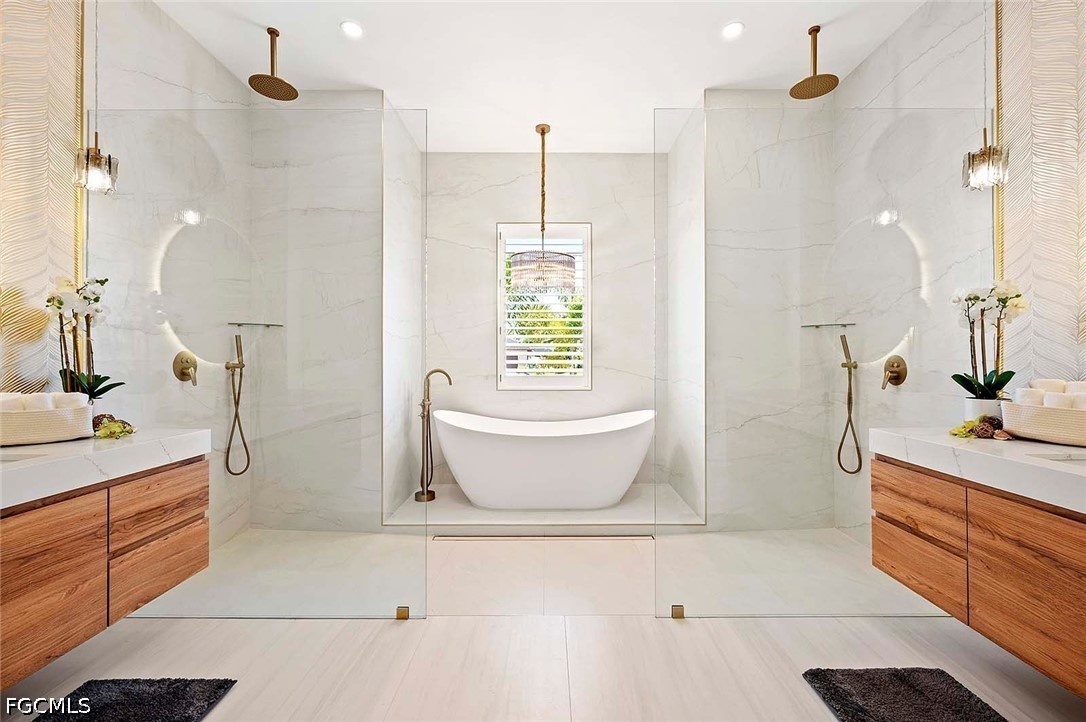 PrimaryBathroom