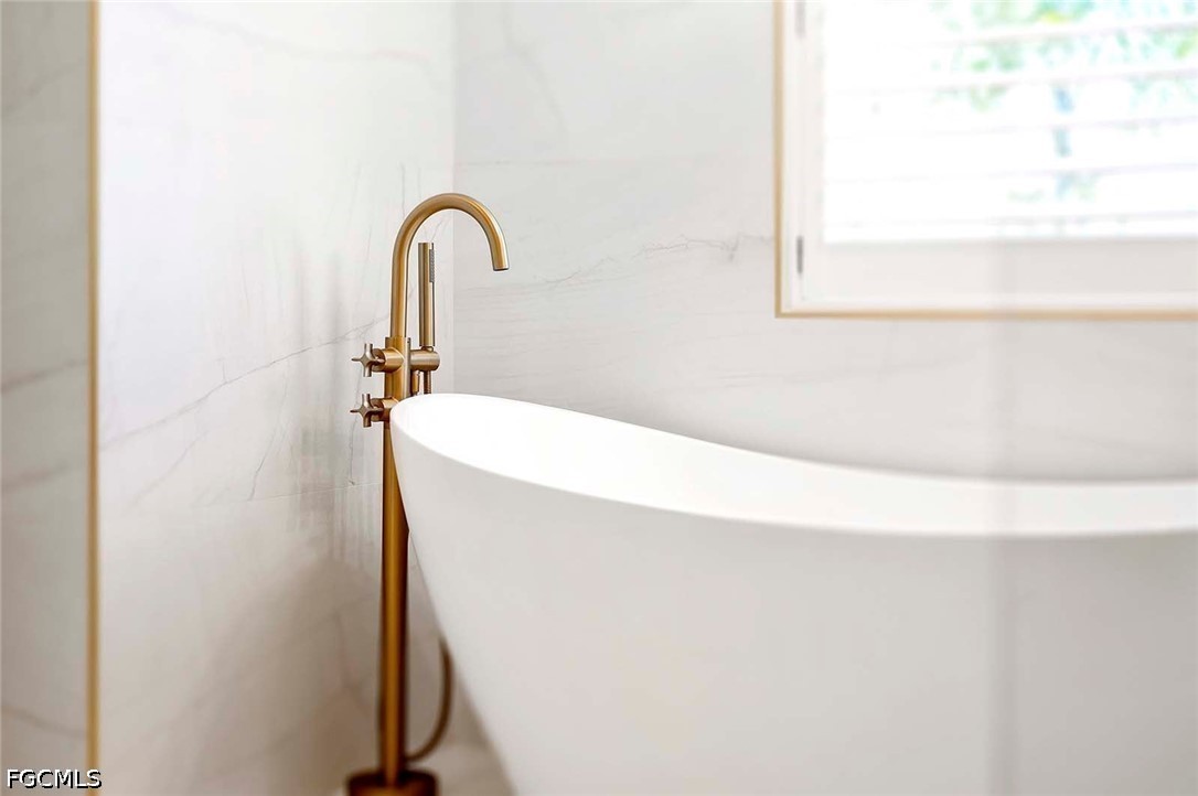 PrimaryBathroom