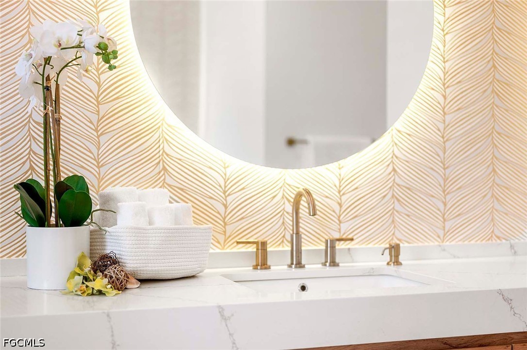 PrimaryBathroom