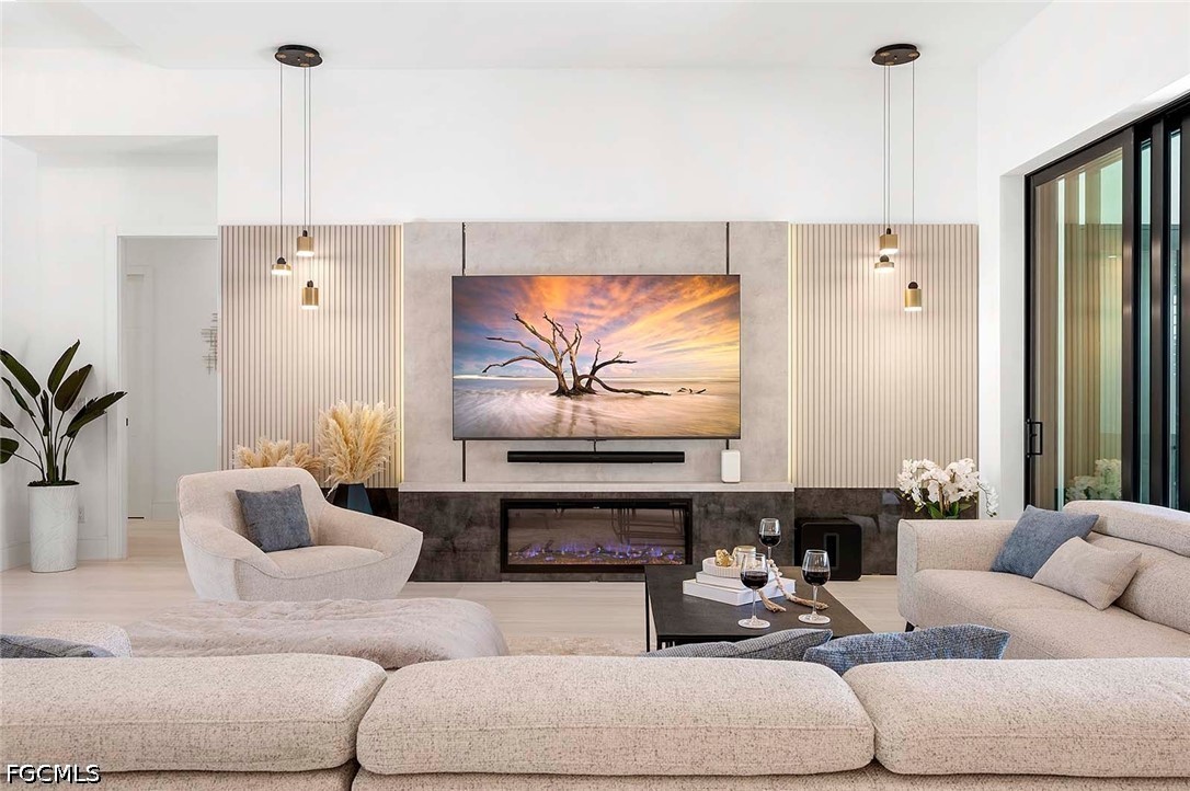 LivingRoom