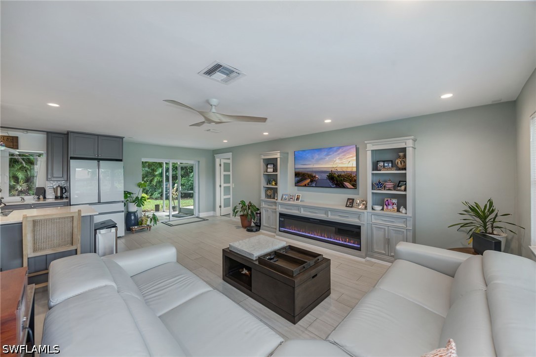 LivingRoom