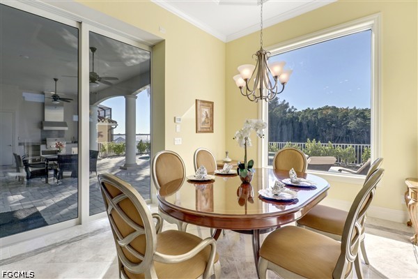 DiningArea
