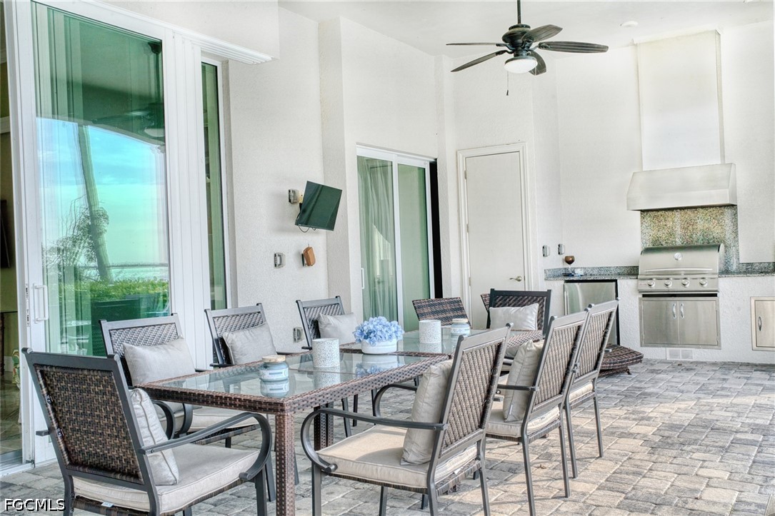 2368 Coral Point, Cape Coral, FL 33990
