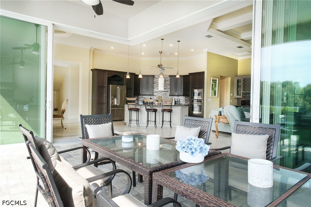 DiningArea