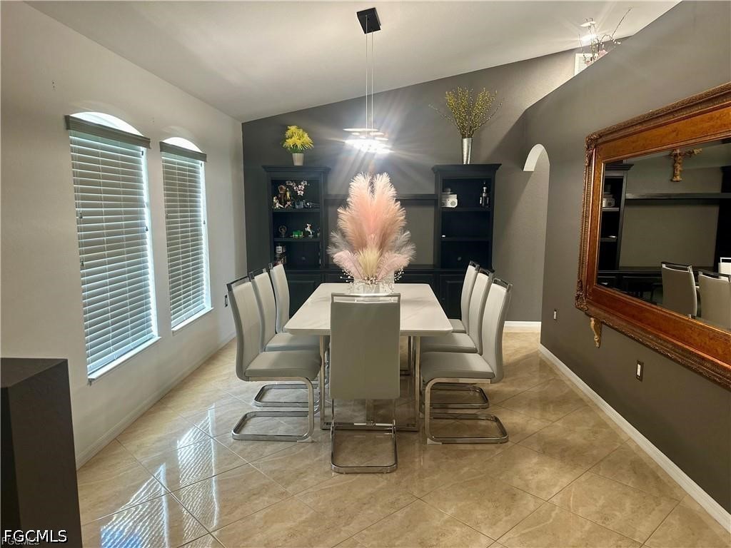 DiningArea