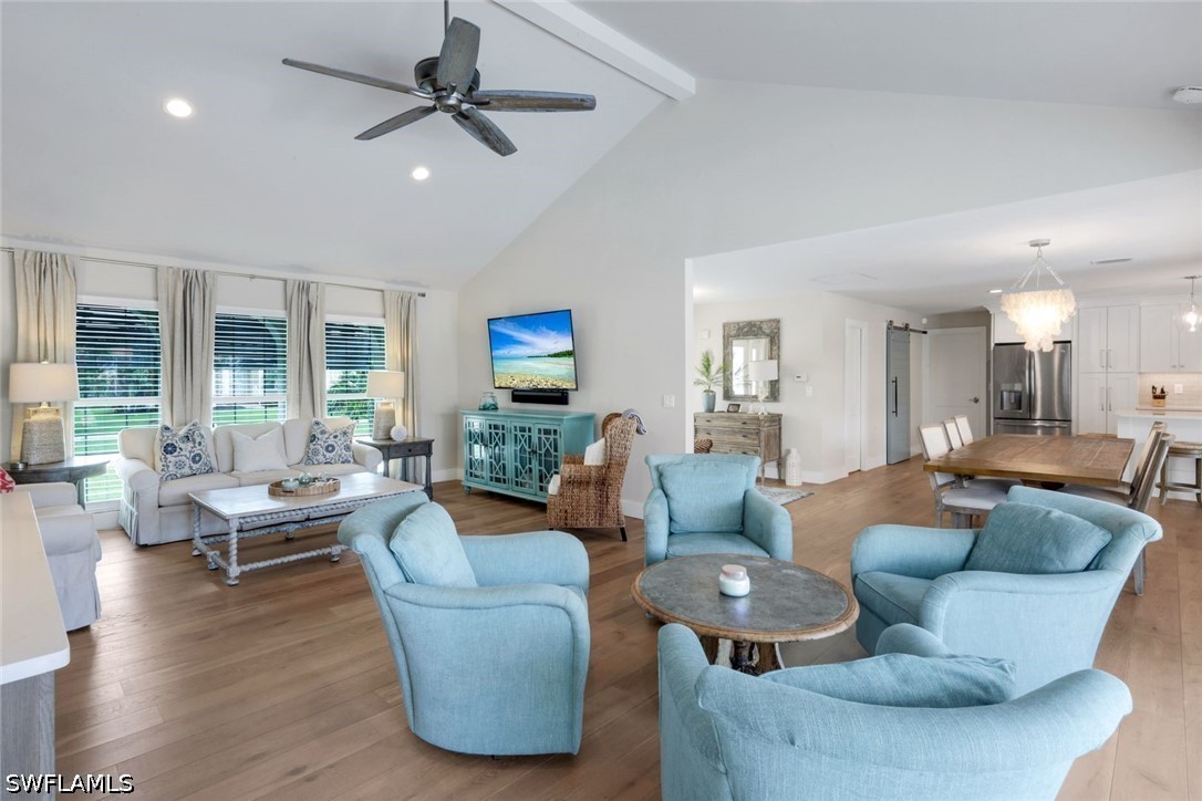 LivingRoom