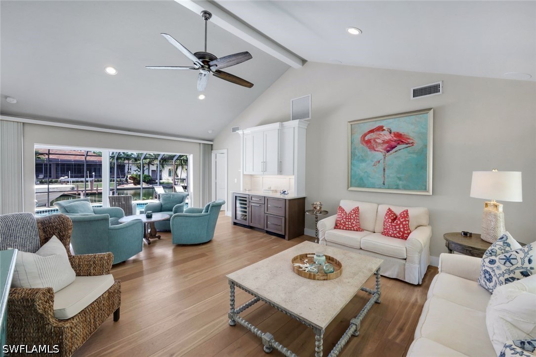 LivingRoom
