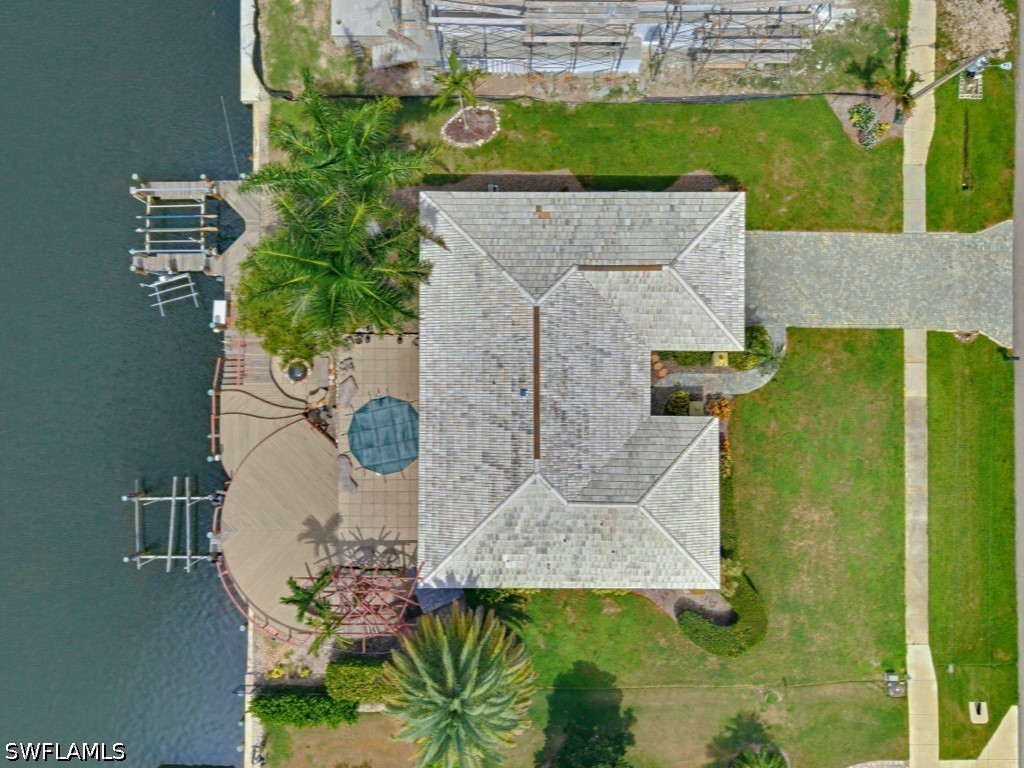 AerialView