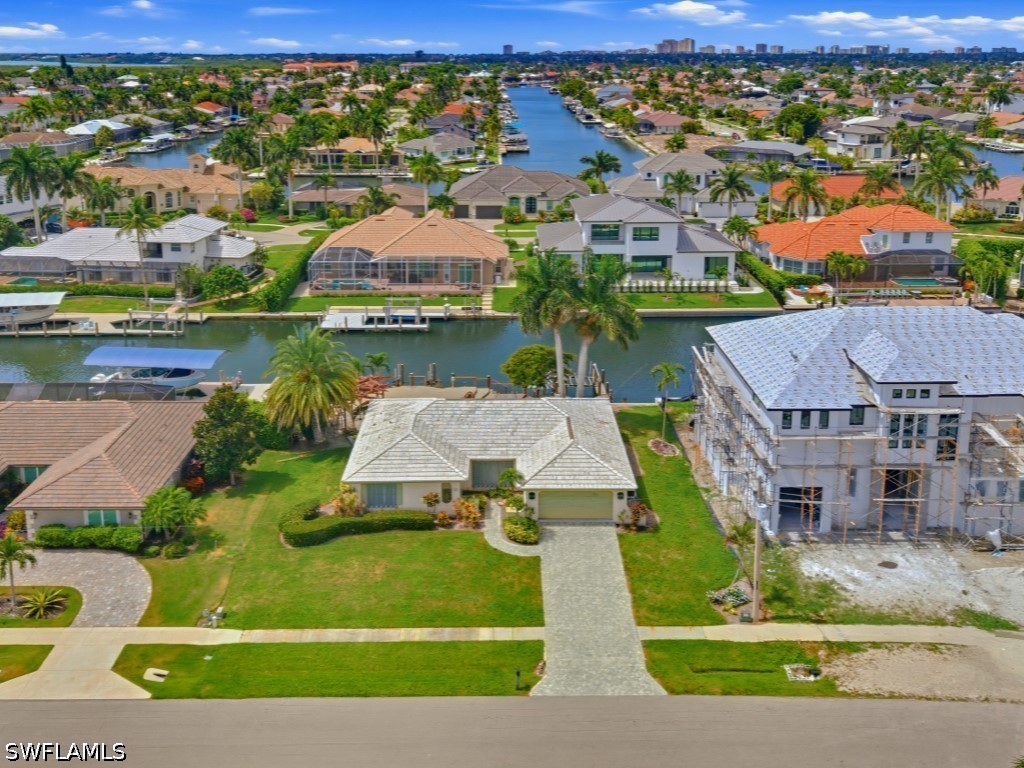 AerialView