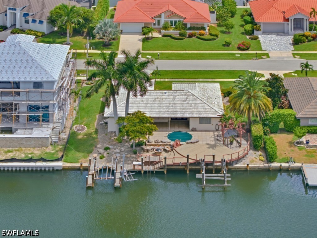 AerialView