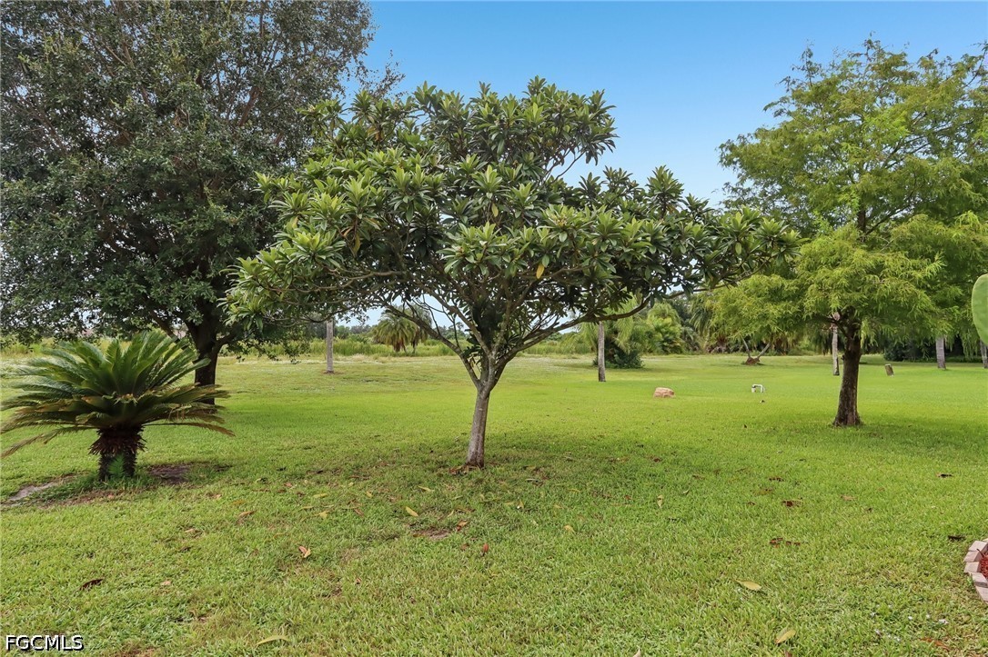 19906 Lake Vista, Lehigh Acres, FL 33936