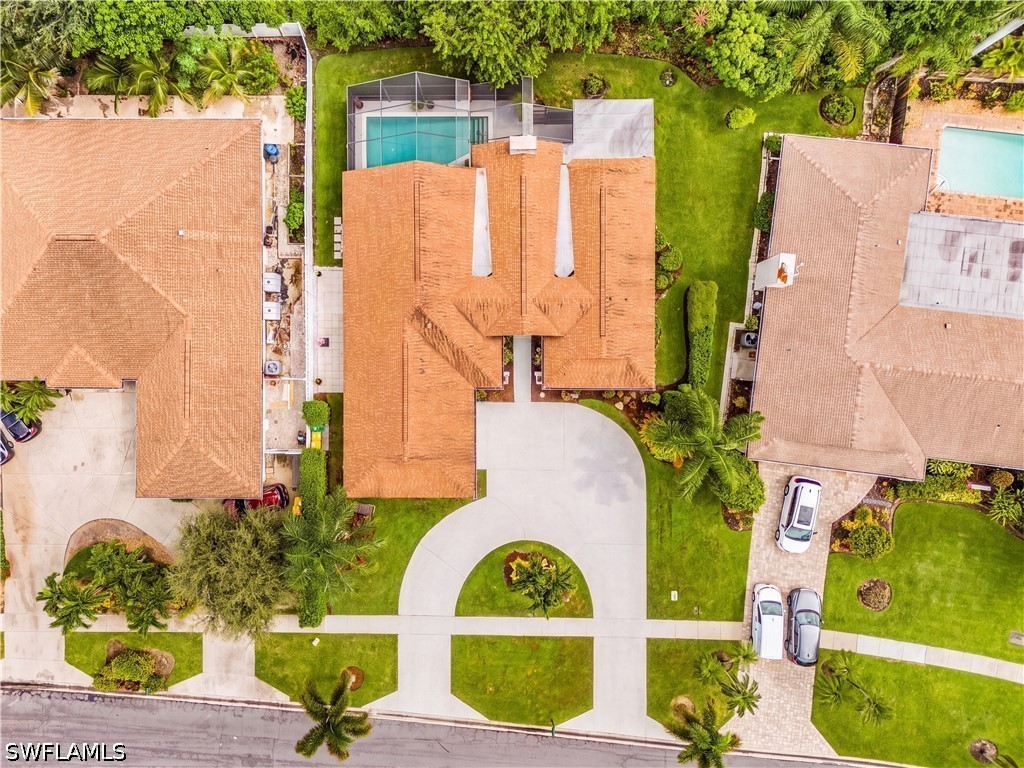 AerialView