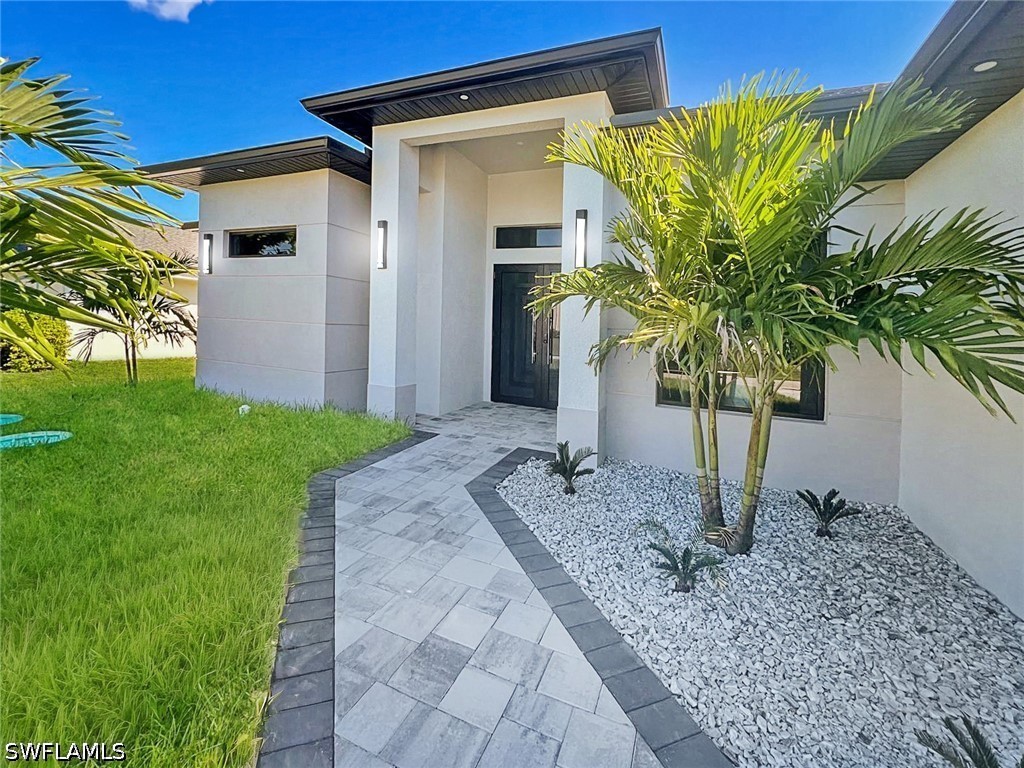 4210 30th, Lehigh Acres, FL 33976