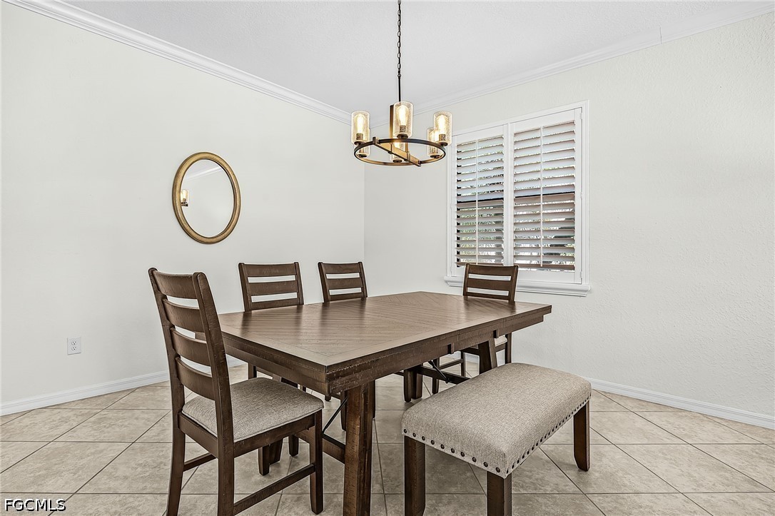 DiningArea