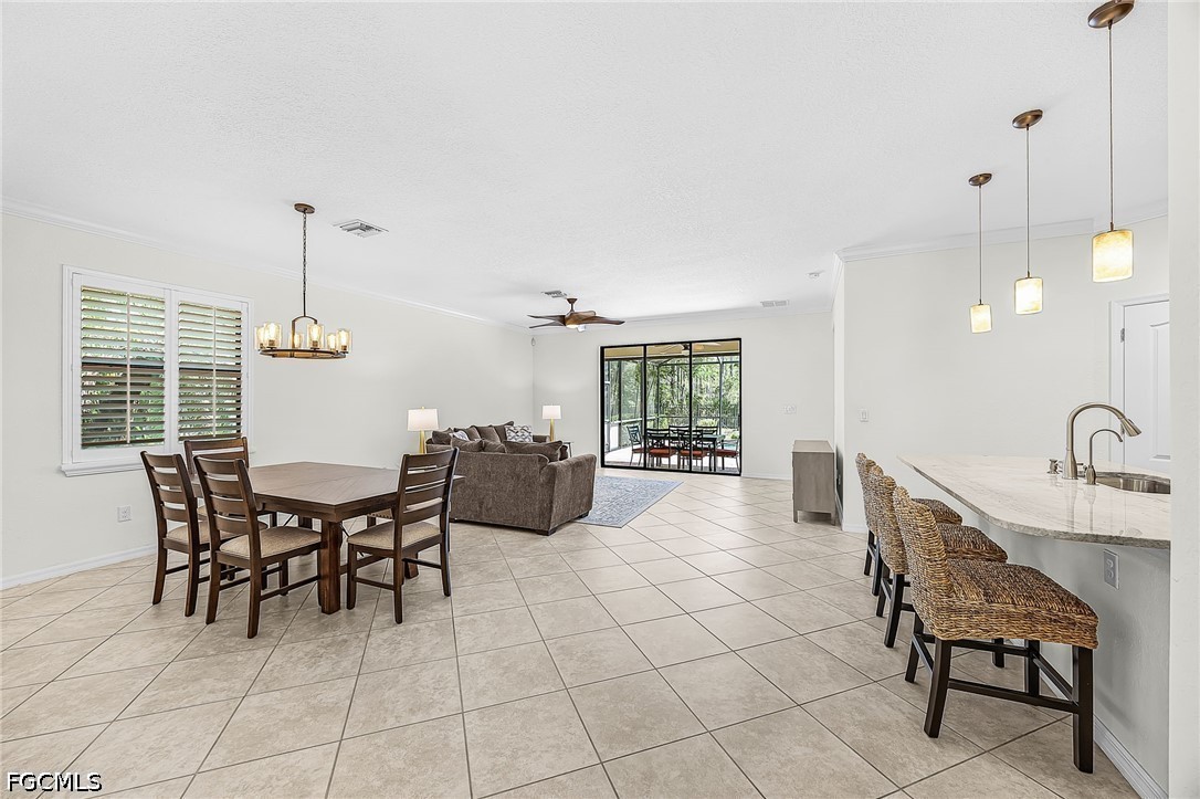 DiningArea