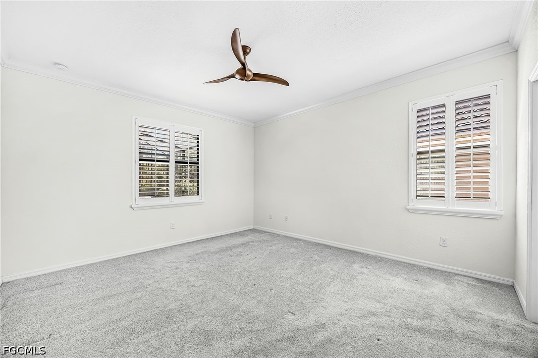 9324 River Otter, Fort Myers, FL 33912