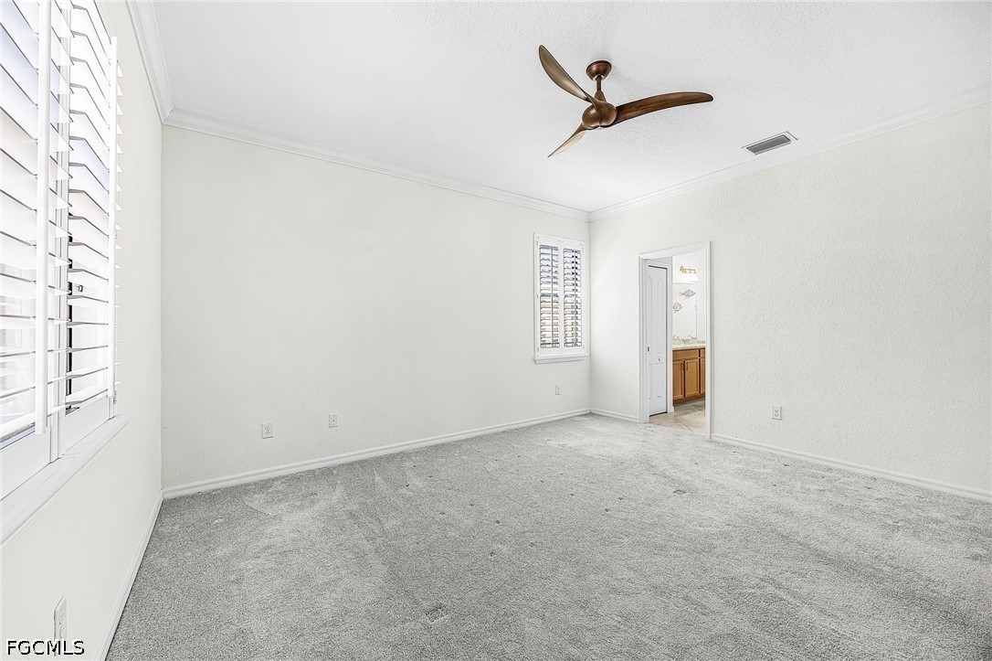 9324 River Otter, Fort Myers, FL 33912