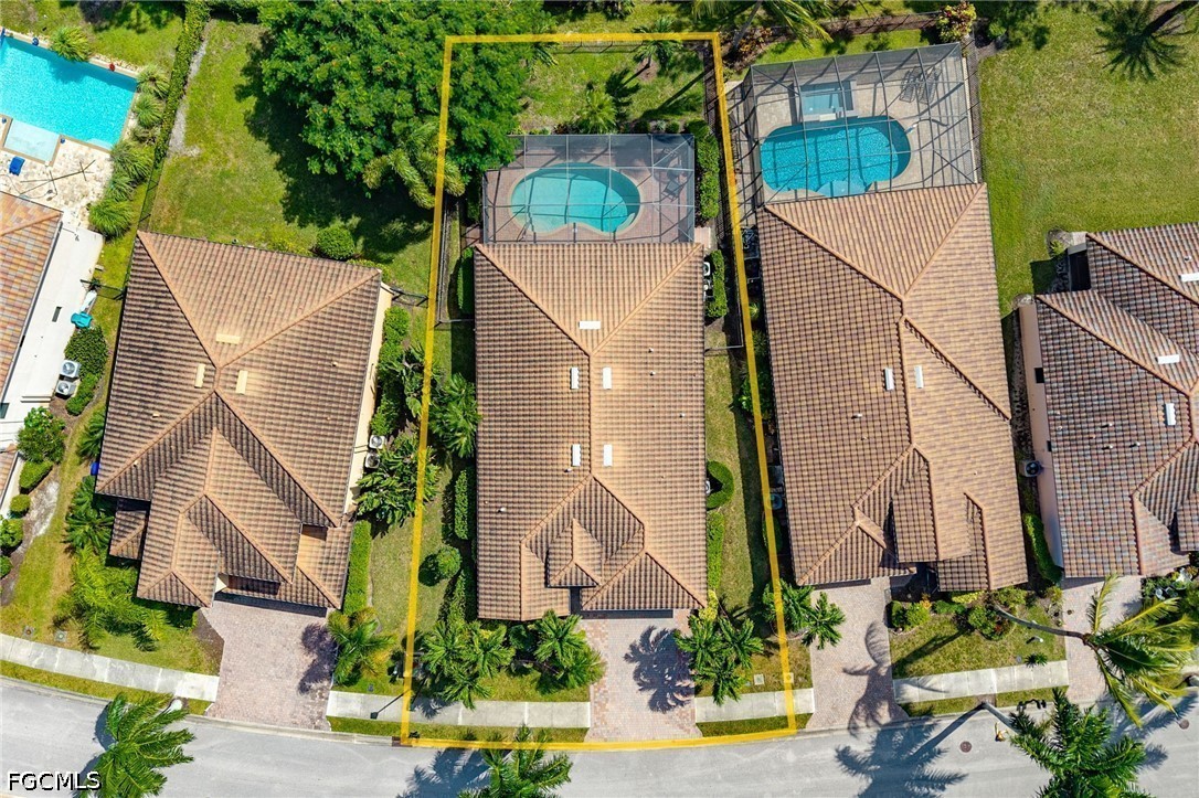 AerialView