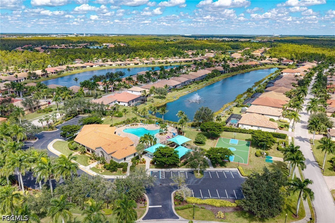 AerialView