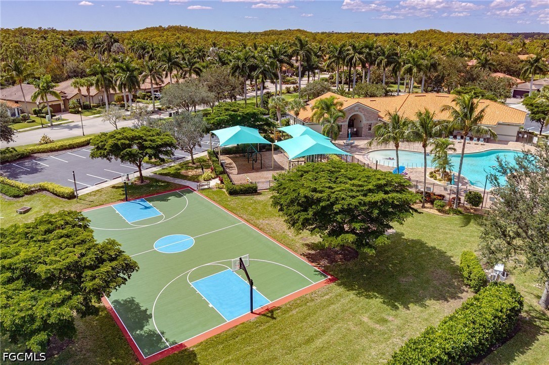AerialView
