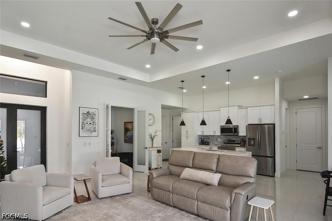 LivingRoom