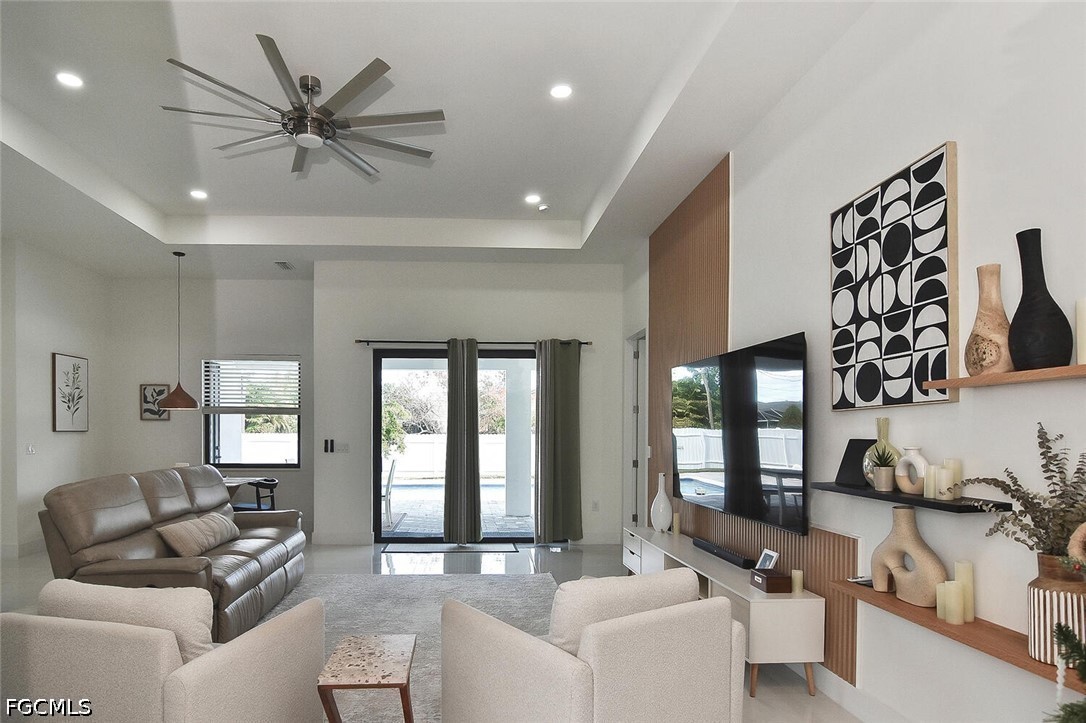 LivingRoom