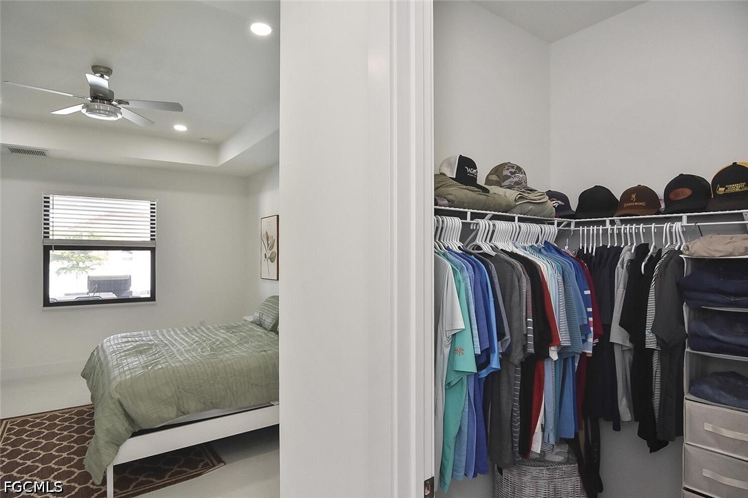 207 2nd, Cape Coral, FL 33990