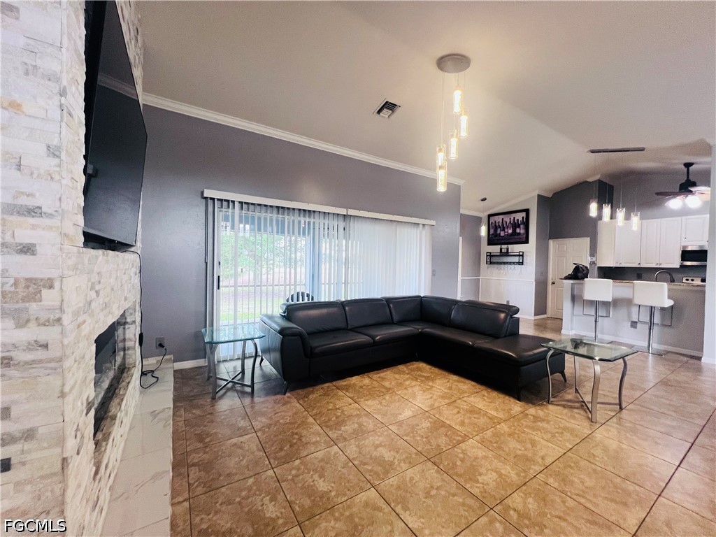 LivingRoom