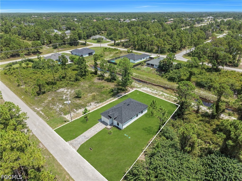 AerialView