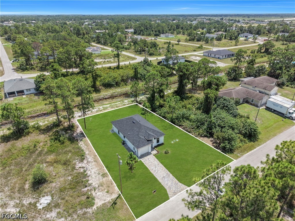 AerialView