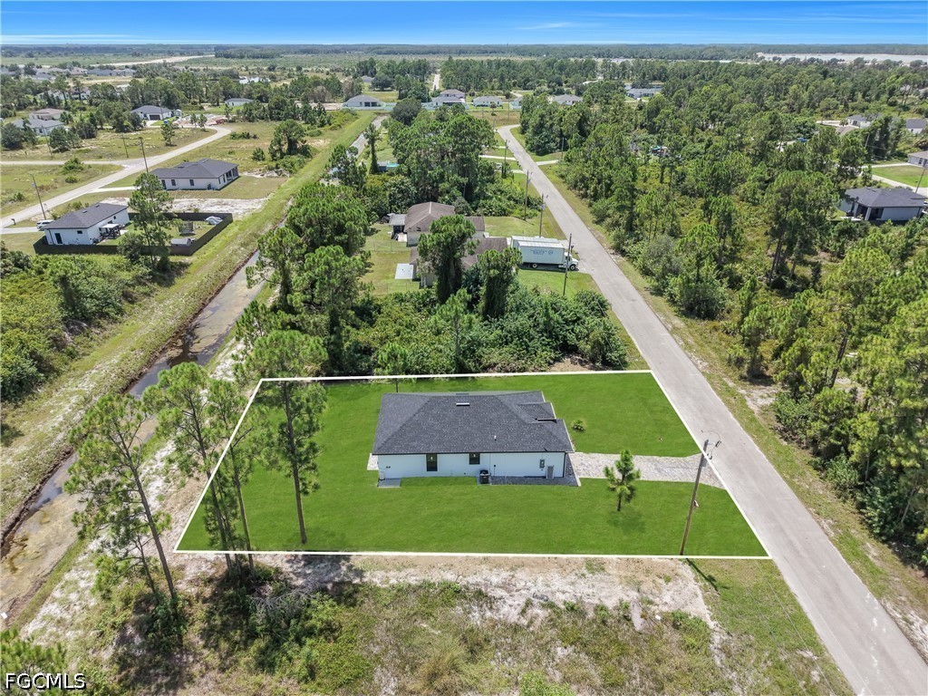 AerialView