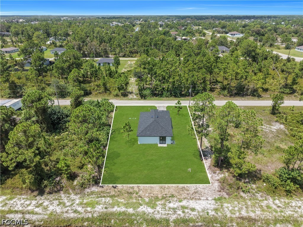 AerialView