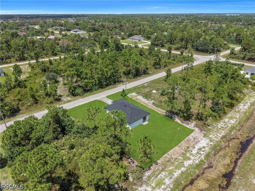 AerialView