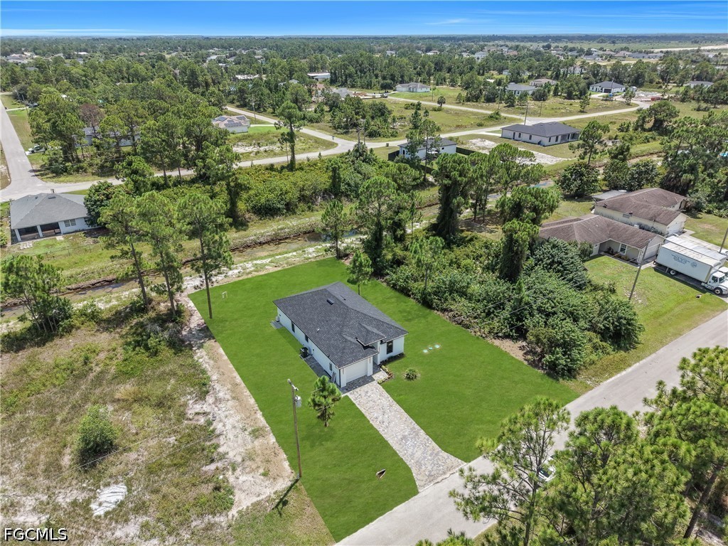 AerialView