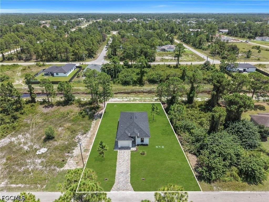 AerialView