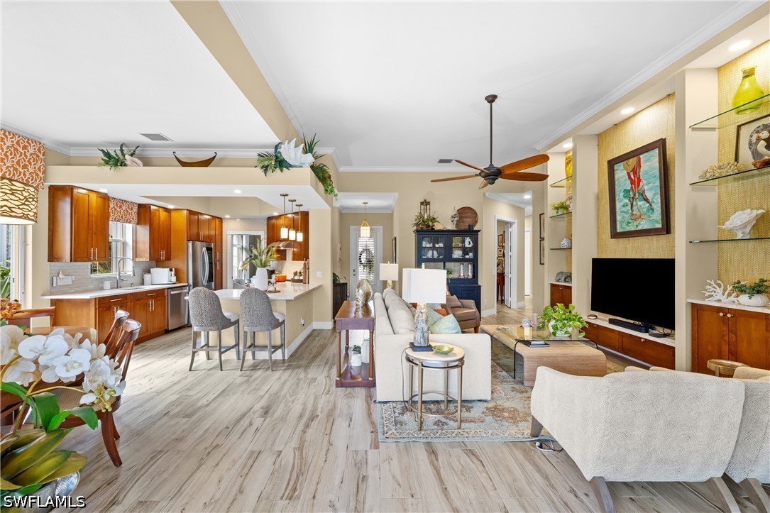 LivingRoom