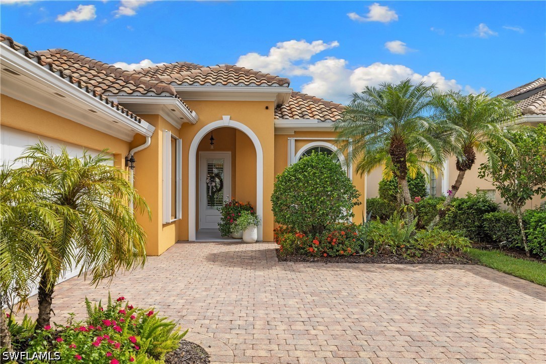 7727 Tommasi, Naples, FL 34114