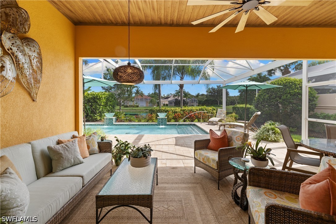 7727 Tommasi, Naples, FL 34114