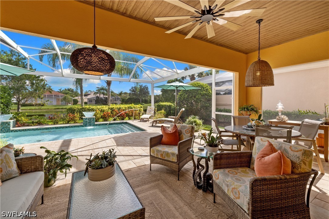 7727 Tommasi, Naples, FL 34114
